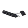 Canon imageFORMULA P-208II Escáner Portátil Dúplex Negro
